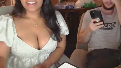 Jules online show from 02-09-26, 01:42