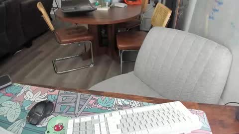 Jules online show from 02-26-26, 09:58