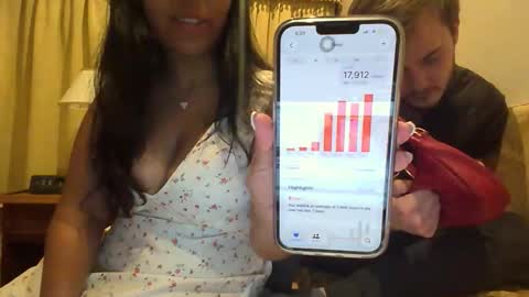 Jules online show from 03-11-26, 07:31