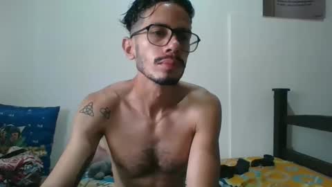 Julfigo online show from 12-26-24, 12:49