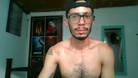 Julfigo online show from 01-09-25, 12:41