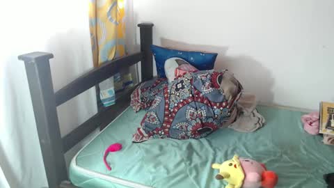 Julfigo online show from 03-03-25, 06:44