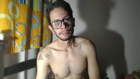 Julfigo online show from 04-15-26, 11:28