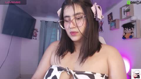 Juliana online show from 02-08-26, 02:20