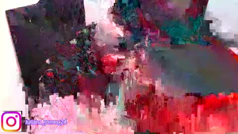 Snapshot of juli_69 chatting on 12-23-24, 02:35  Juliana Torres  online show from 12-23-24, 02:35