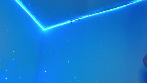 Snapshot of juli_69 chatting on 02-18-25, 04:59  Juliana Torres  online show from 02-18-25, 04:59