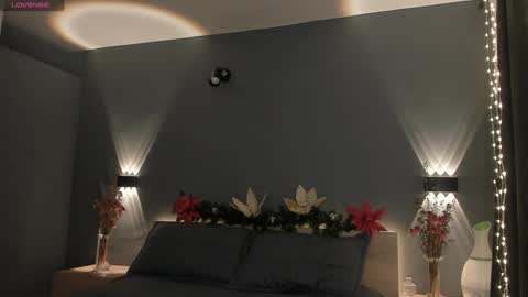 Snapshot of juli_hairy chatting on 12-11-24, 09:45 Juli Modelo Independiente online show from 12-11-24, 09:45