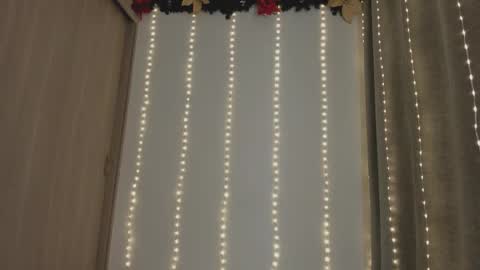 Juli Modelo Independiente online show from 01-06-26, 08:40