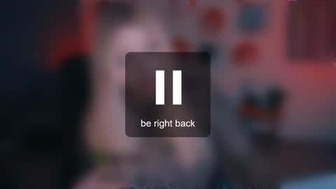 juli kisss online show from 02-21-25, 03:54