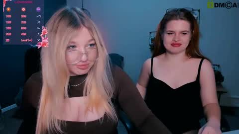 juli kisss online show from 03-05-25, 08:21