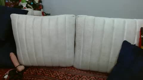 JULIETA online show from 12-13-24, 10:45