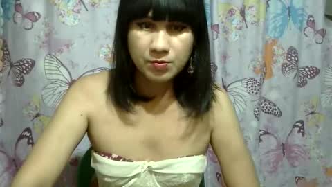 JULIA online show from 03-02-26, 06:26