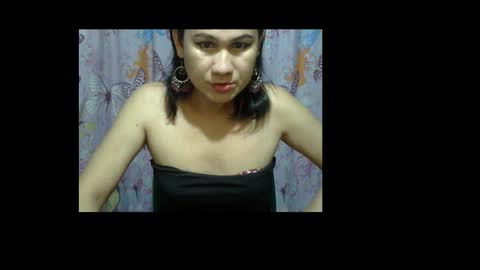 JULIA online show from 03-04-26, 07:20