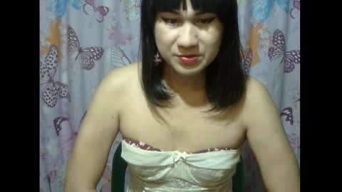 JULIA online show from 03-18-26, 04:32