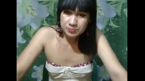 JULIA online show from 04-14-26, 05:41