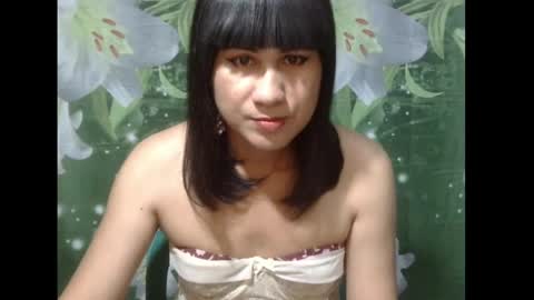 JULIA online show from 04-26-26, 02:04