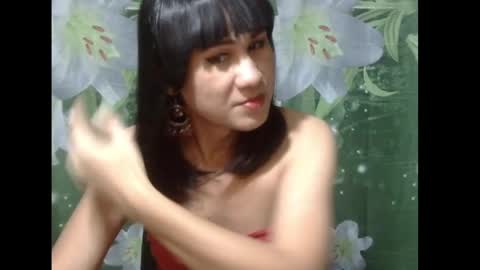 JULIA online show from 04-27-26, 02:48