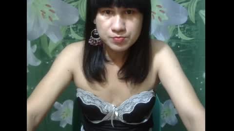 JULIA online show from 06-08-26, 04:29