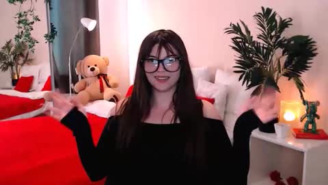julia485262 online show from 05-20-26, 01:50