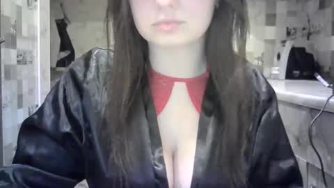 Snapshot of julia69009 chatting on 12-16-24, 08:16 julia69009 online show from 12-16-24, 08:16