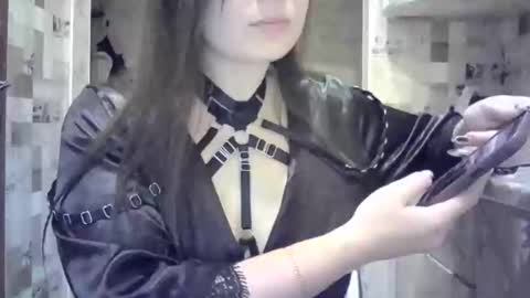 Snapshot of julia69009 chatting on 12-19-24, 12:02 julia69009 online show from 12-19-24, 12:02