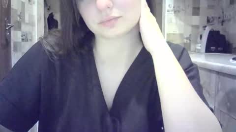 Snapshot of julia69009 chatting on 12-21-24, 11:45 julia69009 online show from 12-21-24, 11:45