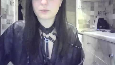 Snapshot of julia69009 chatting on 01-10-25, 02:35 julia69009 online show from 01-10-25, 02:35