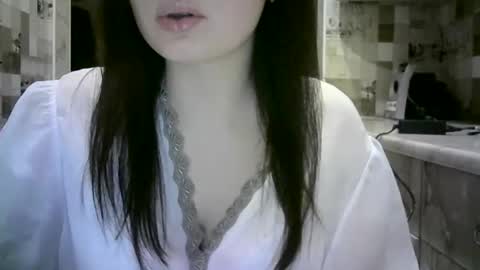 Snapshot of julia69009 chatting on 02-03-25, 11:15 julia69009 online show from 02-03-25, 11:15