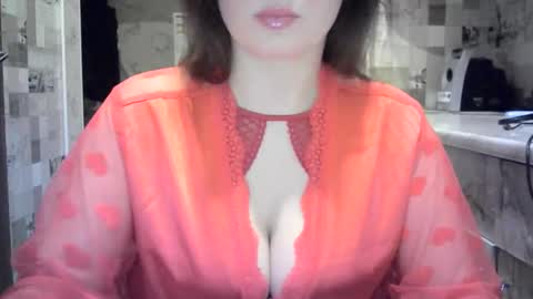 Snapshot of julia69009 chatting on 12-13-25, 11:32 julia69009 online show from 12-13-25, 11:32