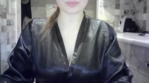 julia69009 online show from 02-03-26, 09:53