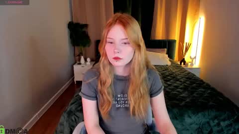 Snapshot of julia_anis chatting on 02-03-26, 01:15 Julia online show from 02-03-26, 01:15