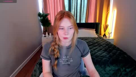 Snapshot of julia_anis chatting on 02-03-26, 06:40 Julia online show from 02-03-26, 06:40