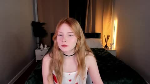 Snapshot of julia_anis chatting on 02-06-26, 01:21 Julia online show from 02-06-26, 01:21