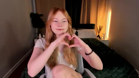 Snapshot of julia_anis chatting on 02-07-26, 01:09 Julia online show from 02-07-26, 01:09