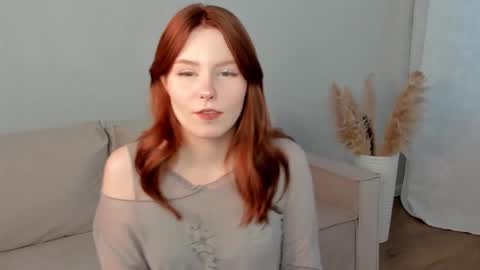 Snapshot of julia_anis chatting on 02-24-26, 01:36 Julia online show from 02-24-26, 01:36