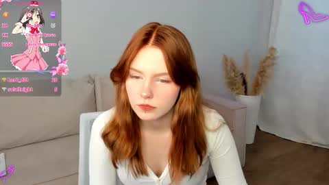 Snapshot of julia_anis chatting on 03-08-26, 01:25 Julia online show from 03-08-26, 01:25