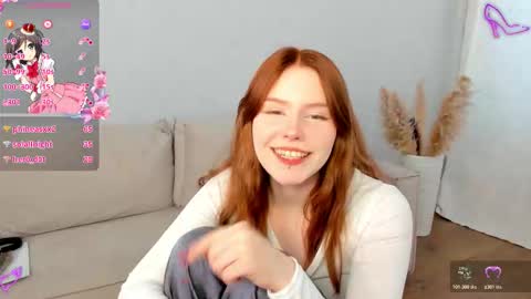 Snapshot of julia_anis chatting on 03-08-26, 02:04 Julia online show from 03-08-26, 02:04