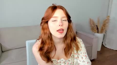 Snapshot of julia_anis chatting on 03-09-26, 01:09 Julia online show from 03-09-26, 01:09