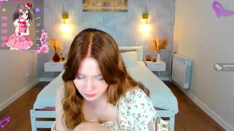 Snapshot of julia_anis chatting on 03-12-26, 01:23 Julia online show from 03-12-26, 01:23