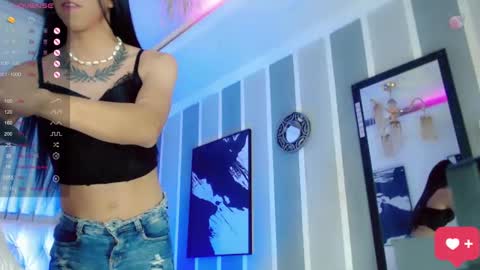 julia_bulette1 online show from 09-20-25, 02:23