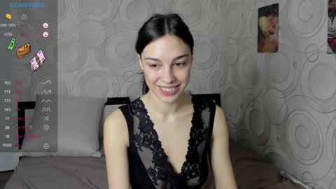 Julia online show from 01-16-25, 01:48