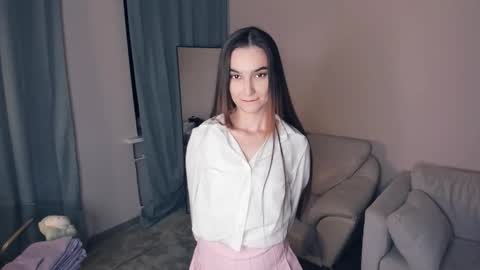 Evelin online show from 10-17-25, 08:00