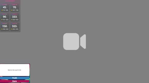 Snapshot of julia_mendes chatting on 11-27-25, 03:41 Julia Mendes online show from 11-27-25, 03:41