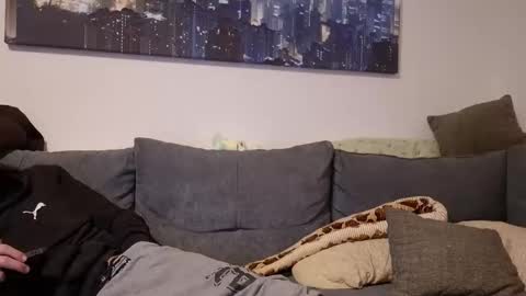 Snapshot of julia_official chatting on 11-14-25, 08:40 julia_official online show from 11-14-25, 08:40