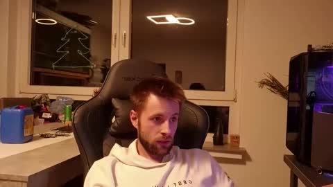 Snapshot of julia_official chatting on 02-03-26, 09:20 julia_official online show from 02-03-26, 09:20