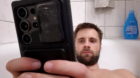 Snapshot of julia_official chatting on 02-11-26, 09:20 julia_official online show from 02-11-26, 09:20