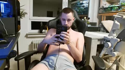 Snapshot of julia_official chatting on 02-20-26, 09:04 julia_official online show from 02-20-26, 09:04