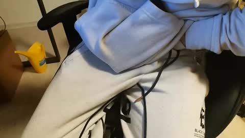 Snapshot of julia_official chatting on 02-27-26, 09:26 julia_official online show from 02-27-26, 09:26