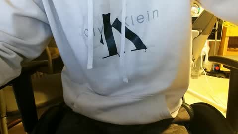 Snapshot of julia_official chatting on 02-28-26, 11:17 julia_official online show from 02-28-26, 11:17