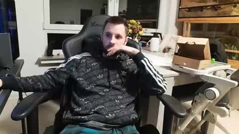 Snapshot of julia_official chatting on 03-16-26, 11:20 julia_official online show from 03-16-26, 11:20